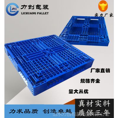泵1210ְ