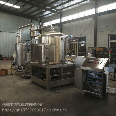 ը-ը豸