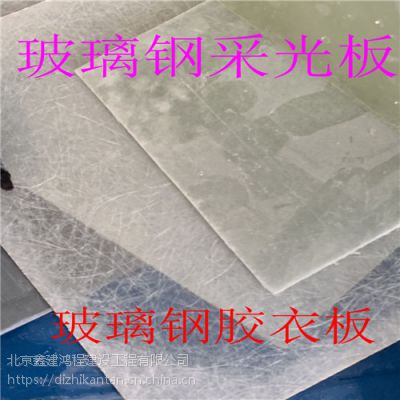 ְߡܲƷߴ״