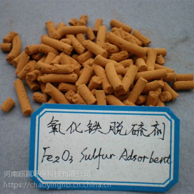 �������Ӧ ����β����������������� �������������