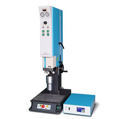 Ƴӻ L3000HighEnd 15kHz 2800W/3200W