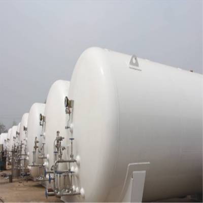 30LNG 60LNG 120ҺȻ ´޳ֱ