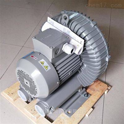 ̨DARGANG ѹķDG-800-16 5.5KW