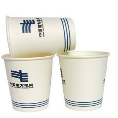 昆明擦手纸定制厂家哪家好 *** 云南昆明春城纸巾厂供应