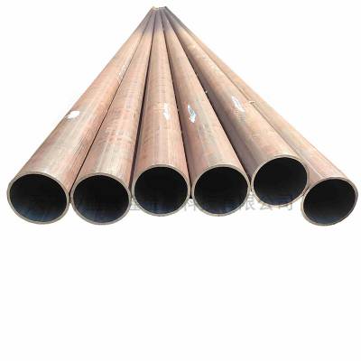 и20CR޷20G޷ֹ20CR޷