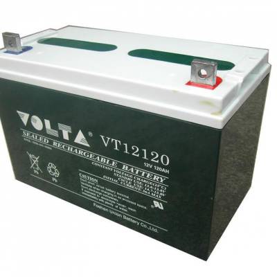VT21000VOLTA2V1000AH