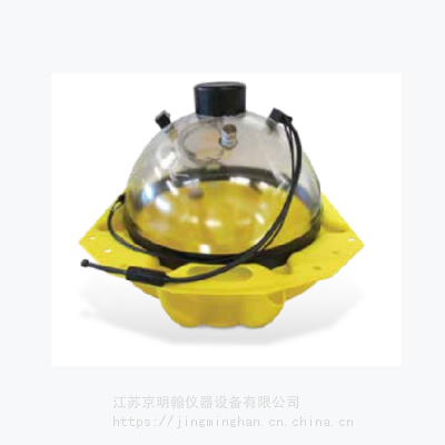 Teledyne Benthos Ǳêϵ/