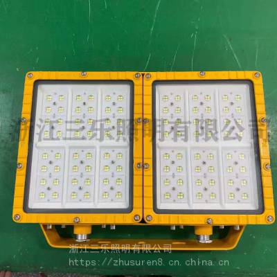 ֹӦͶ LED LED