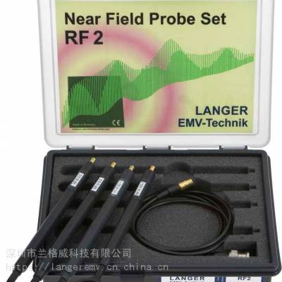 Langer RF2 ̽ͷ RF2 langer RF2  ʹ÷