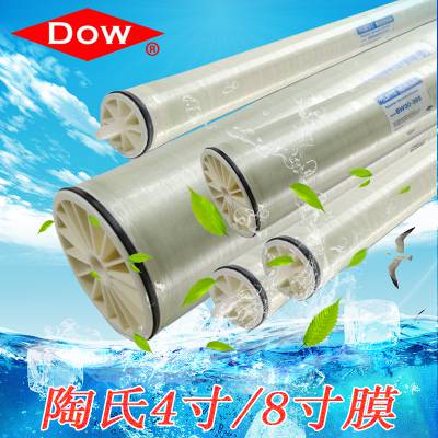 ĤBW30-400IG͸ĤιĤˮͨROĤ
