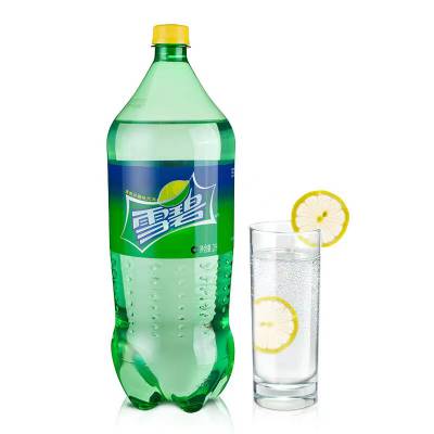 ѩ̴ƿװ2L*8ƿ̼ˬζˮ
