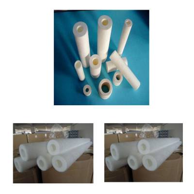 GEоPX05-40оPPԭװо