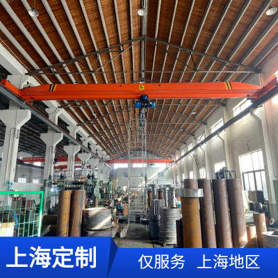 lda10t-16.5m綯 ֹ5ֹʽ