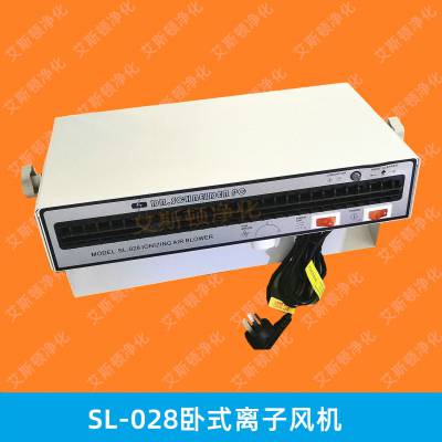 SL-028Сʽӷӷ(SIMCO xc)