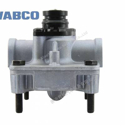 WABCO ̶9730110000