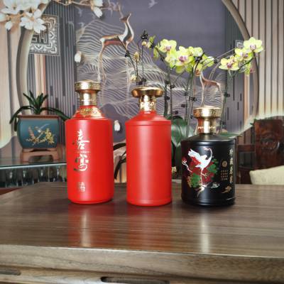 Ϸʰ׾Ź ׾ƲɹƾƳ ž׾ƶư׾ 52ŨͰ׾ƶƾ