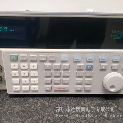 FLUKE5700A๦У׼