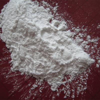 精密陶瓷材料平板状氧化铝微粉PLATETLET ALUMINUM OXIDE