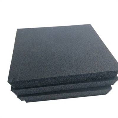 B1级橡塑板保温板,橡塑保温材料工厂