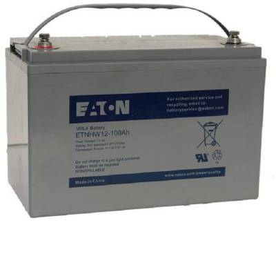 ETNHS12-120Ah˾12V120AHܷⷧʽǦֱUPSԴ