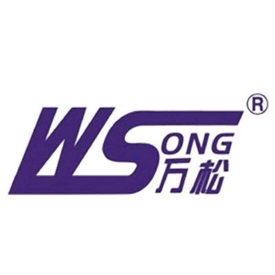 万松WSONG蓄电池SN17-12 12V17AH