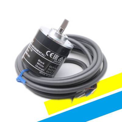 תTRD-GK250-BZ/