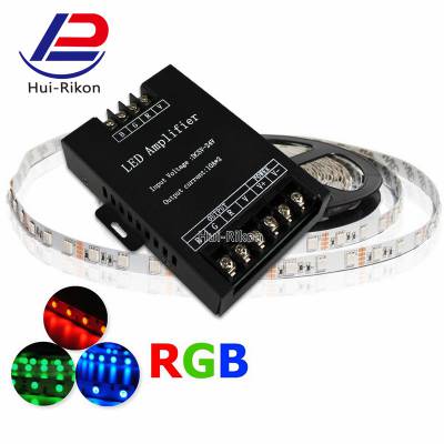 ջ 360W   30A LEDƴ  PWM ߲RGB ͬŴ