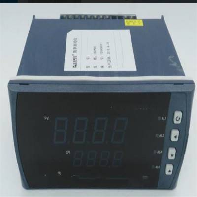 Һλ()ģ ͺ:CH56/1000-5-3-LţM207381