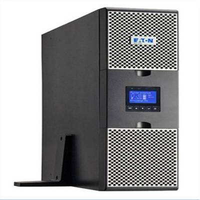 EATON伊顿UPS电源DX3000CNXL塔式3KVA/2700W外接电池3000VA