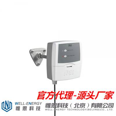 Senseca Deltaohm HD2717Tϵ C ɻ̽ͷϵʪȱ