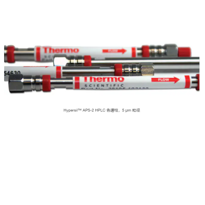 31205-254630/31103-154630Ĭ ɫ׷Thermo