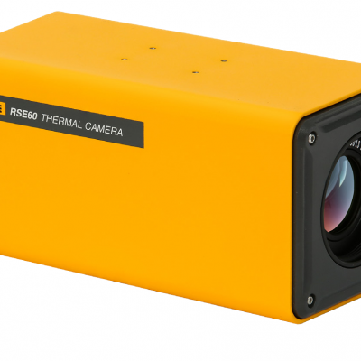 福禄克 Fluke RSE30/60 在线红外热像仪 工业红外测温仪