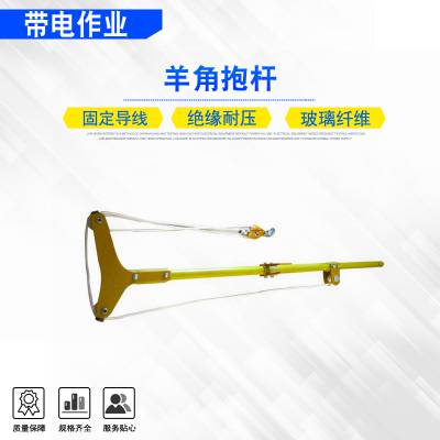 1.8׻֬Ǳ˶;Ե10KVǹ߸