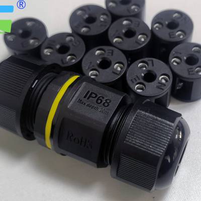 㼪ˮ GJ-M22-A 12 0.5-4mm?Դ