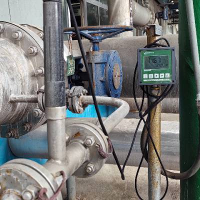 江苏耐高碱pH传感器怎么卖 微基智慧科技供应