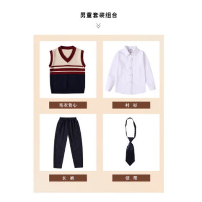 �Ϻ�����У�����Ƴ��� ֵ������ ���չ�