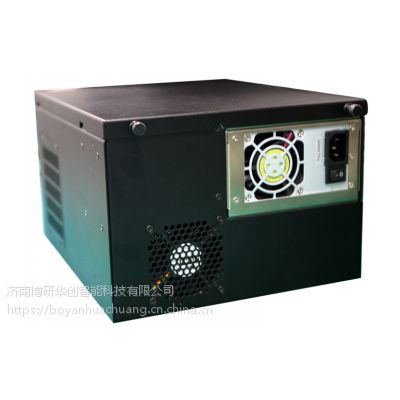 Сͽͱڹ IPC-620H