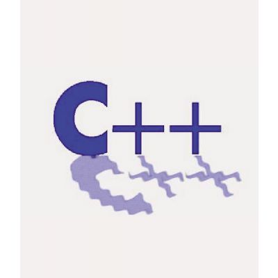 Ϣѧc++-Ϣѧc++-ѧɽ(鿴)