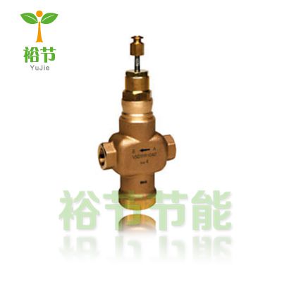 ΤV5011N2055綯ͨڷ6ַͭDN20