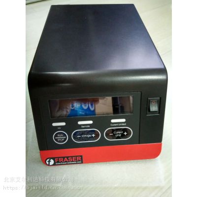 FRASER Ionfix73020;緢