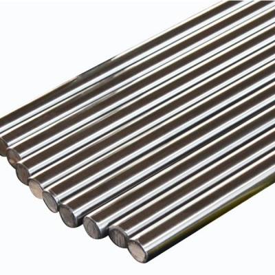 Incoloy800HT ϽԲUNS N08811ԲASTM B425 rod ba