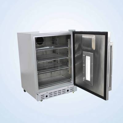 北京玻璃透明门