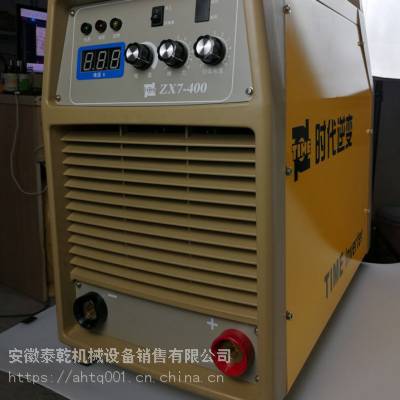ʱ纸ֱֹZX7-400(PE60-400)