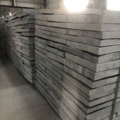 石材供应自然面板岩锈色石板锈石板,板岩锈板乱型