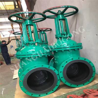 Ӧ Z41J-10C Ľբ ֶШʽբ բ