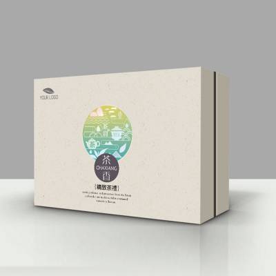 ţƤֽװжƷlogoֻСֽӻױƷγʽ