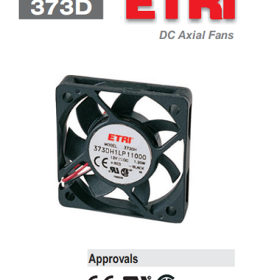 ETRI158DL1LP11000