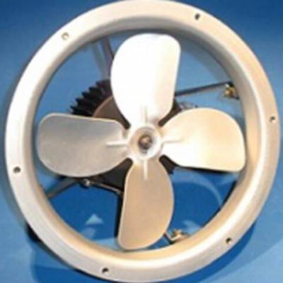 AMETEK Rotron 电机、风扇、鼓风机、热交换器等优势订货PX3B473JH
