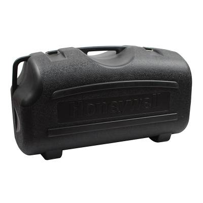 ΤSCBA105K C900ѹʽԸ·ʽѹ