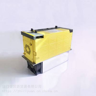 变频器 ACS510-01-017A-4 ***供应